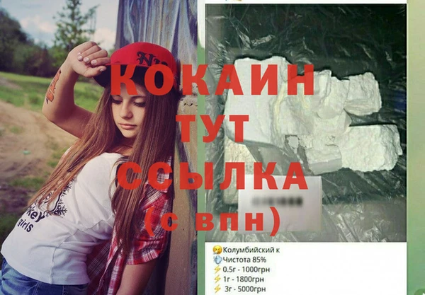 спайс Тавда