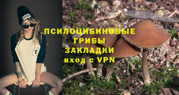 не бодяженный Верея