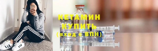 МДПВ Сясьстрой