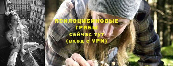 не бодяженный Верея